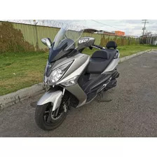 Sym Joymax 300i Confort