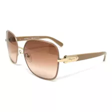 Gafas De Sol Ferragamo Sf150s 743