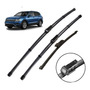 Bisel Adaptador Radio Volkswagen Amarok Gol Beetle Oferta!+ Volkswagen Tiguan