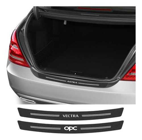 Combo Adam Vectra Mokka Corsa Insignia Astra Opc Para Opel Foto 3