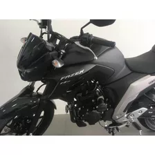 Fz25 Android Zero Km 2024fazer 250cc 