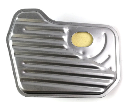 Filtro Transmision Automatica Chevrolet Astro V6 4.3l 2000 Foto 5