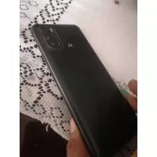 Motorola Moto G 60 Libre De Fábrica 