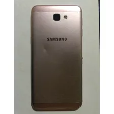 Samsung Galaxy J5 Prime Pra Trocar Tela E Botão Central 