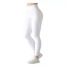 Legging Premium Prepole Fish Torn Blanca Jessel Sport