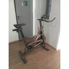 Bicicletas