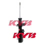 Amortiguador Kyb Para Kia Soul 1.6l 16-19 2.0t 16-19 (t)