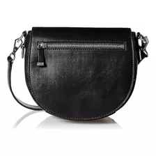 Bolsa Rebecca Minkoff Ch16eclx75 Negro