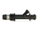 Inyector Diesel Denso 5321 Para Hino 300, N04c-tf Y N04c-tq