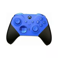 Control Inalámbrico Xbox Elite Series 2 Core Blue