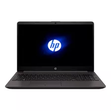 Laptop Hp 250 G9 15.6, Core I7-1255u, Ram 8gb - 512gb Ssd