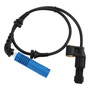  Para Bmw E46 E60 E61 E64 Z4 Abs Dsc Sensor De Presin BMW Z4