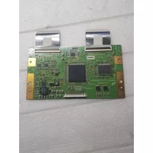 Placa T-com Tv Sony Klv-46w300a 