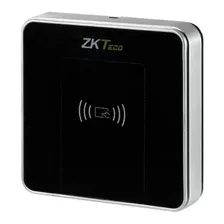 Enrolador Usb Zkteco Ur10r-1f Tag