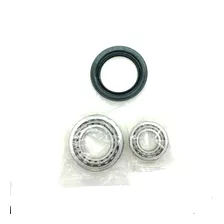 Kit Ruleman+reten Rueda Delantera Ford Ranger 4x2 95/11 Kml