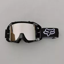 Gafas Antiparras Sox Motocross Deportes