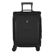 Victorinox Maleta Crosslight Carry On, Expandible. 55 Cm 