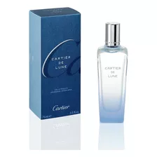 Perfume Cartier De Lune 45ml