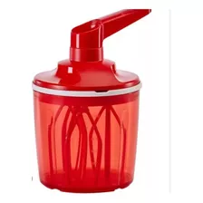 Batidora Speedy Chef Tupperware 