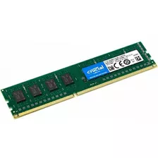 Memoria Para Pc Computadora 2gb Ddr2 Nuevas Envios