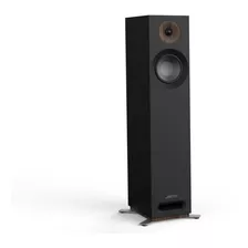 Caixa Torre Studio S-805 Par Preta - Jamo