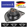 Cubreasientos De Lujo Negro Blanco Ba/ Bmw Cooper 1.6l MINI Cooper