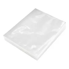 Saco Plástico De Alta Densidade 40x60 Redelease (6,5 Kg)