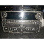 Estereo Radio Pontiac Vibe 03-07 284#