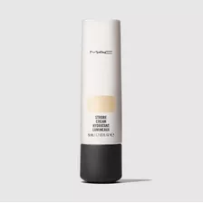 Crema Hidratante Mac Strobe Cream 50ml