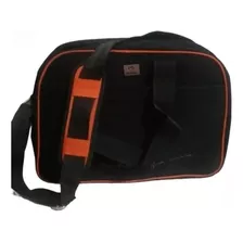 Natura Bolso Casual Porta Lap