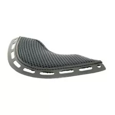 Chin Curtain F Mentonera Shoei Neotec (malla)