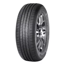 Pneu Durable 205/40 R17 84w Confort F01