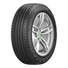 Neumático Fortune Fsr-802 P 205/65r15 94 H