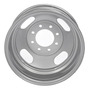 Rines 17 5/108 Ford Focus Mondeo Peugeot 308 407 508 (2rin)