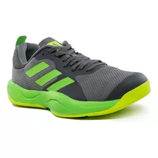 Zapatillas Rapidmove Trainer adidas Sport 78 Tienda Oficial