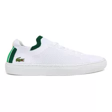 Zapatilla Lacoste La Piquee