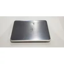 Notebook Dell P28f I7 Touch Retirada De Peças Leia O Anúncio