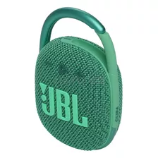 Bocina Bluetooth Jbl Clip 4 Recargable Ip67 5w Portatil 10hr