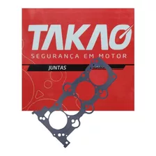 Junta Cabeçote Cerato 1.6 16v Gasolina 2009 2010 2011 