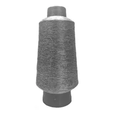 Lote 18fios Costura Para Overlock Cone 500g Cada - Total 9kg