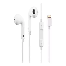  Audifonos Ltning Bluetooth Tecnolab In Ear Tl340 Blanco