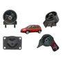 Empaques Juntas Suzuki Sx4 2007-2013 L4 2.0