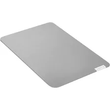 Mousepad Razer Pro Glide Color Gris