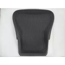 Encosto Cadeira Herman Miller Aeron Tamanho B