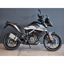 Ktm 250 Adventure Mejor Precio - Entrega Inmediata 2023