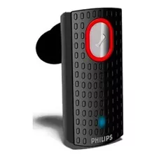 Philips Manos Libres Audifono Mono Btuetooth Shb1100 8596