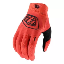 Guantes De Aire Talla 2x Para Moto