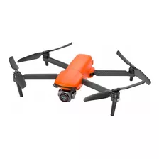 Autel Robotics Orange Evo Lite+ Drone Premium Bundle 