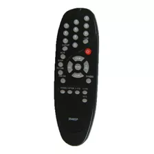 Control Remoto Tv Audinac Rd3400