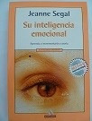 Inteligencia Emocional. Autoayuda. Libro En Físico